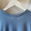80’s Nike Practice Jersey - XL