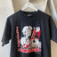 90's Brain Surgeon Tee - Large