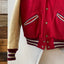 60’s Dehen Varsity Jacket - Medium