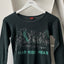 80's Alice Tee - XS