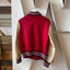 60’s Dehen Varsity Jacket - Medium