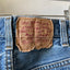 90’s Levi’s 501 Denim - 36” x 31”