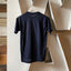 80’s Space Shuttle Challenger Tee - Small