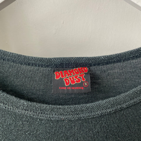 80's Alice Tee - XS