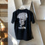 90's Brain Surgeon Tee - Large