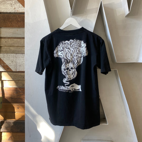 90's Brain Surgeon Tee - Large