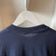 80’s Space Shuttle Challenger Tee - Small