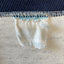 70’s Paper Thin Mickey Mouse Ringer Tee - XL