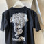 90's Brain Surgeon Tee - Large