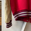 60’s Dehen Varsity Jacket - Medium