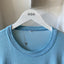 70's Expedition Tee - Large