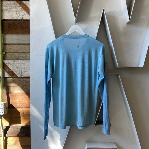 70's Expedition Tee - Large