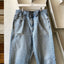 90’s Levi’s 501 Denim - 32" x 31”