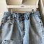 90’s Levi’s 501 Denim - 32" x 31”