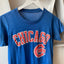80’s Chicago Cubs Tee - XS