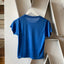80’s Chicago Cubs Tee - XS