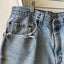 90’s Levi’s 501 Denim - 32" x 31”