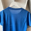 80’s Chicago Cubs Tee - XS