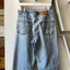 90’s Levi’s 501 Denim - 32" x 31”