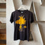 70’s Woodstock Tee - Small