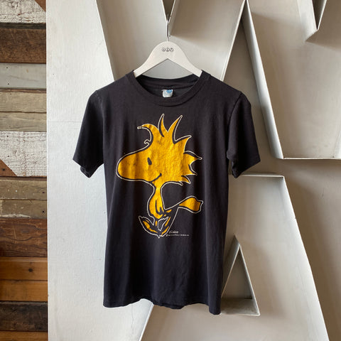 70’s Woodstock Tee - Small
