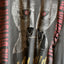 90’s Thrashed Pink Floyd Tour Tee - XL