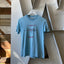 80's Visit Malheur Tee - Medium
