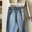 90’s Levi’s 501 Denim - 28" x 33”