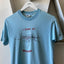 80's Visit Malheur Tee - Medium
