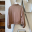 50’s Reversible Gab Ricky Jacket - Large