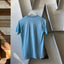 80's Visit Malheur Tee - Medium
