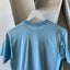 80's Visit Malheur Tee - Medium