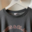 90’s Lewis & Clark x Calvin & Hobbes Tee - XL