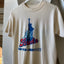 80's Adi Tee - Large
