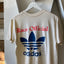 80's Adi Tee - Large