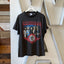 80’s Whitesnake Tour Tee - XL