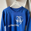 70’s Biohazard Tee - Medium