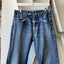 80’s Levi’s 501 Denim - 31" x 27”