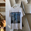 90's Rolling Stones Tee - Large
