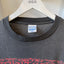 80’s Whitesnake Tour Tee - XL