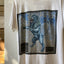 90's Rolling Stones Tee - Large