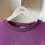 80’s Hermiston Bulldogs Long Sleeve Tee - Small