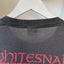 80’s Whitesnake Tour Tee - XL