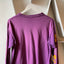 80’s Hermiston Bulldogs Long Sleeve Tee - Small