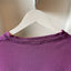 80’s Hermiston Bulldogs Long Sleeve Tee - Small