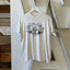 80’s Boysan Training Squadron Tee - Medium