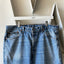 90’s Levi’s 501 Denim - 36” x 35”