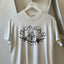 80’s Boysan Training Squadron Tee - Medium