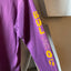 80’s Hermiston Bulldogs Long Sleeve Tee - Small