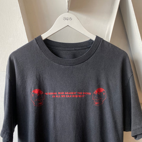 Y2K Bastard Noise - Large